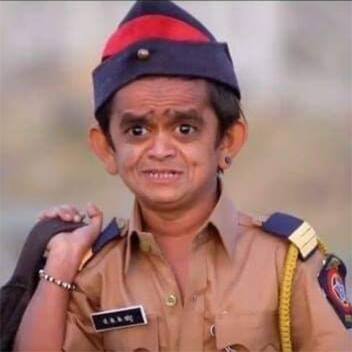 Chotu Dada - Funny Show Videos