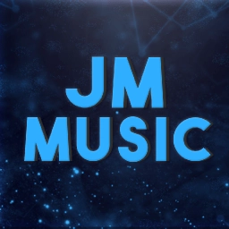 JM MUSIC
