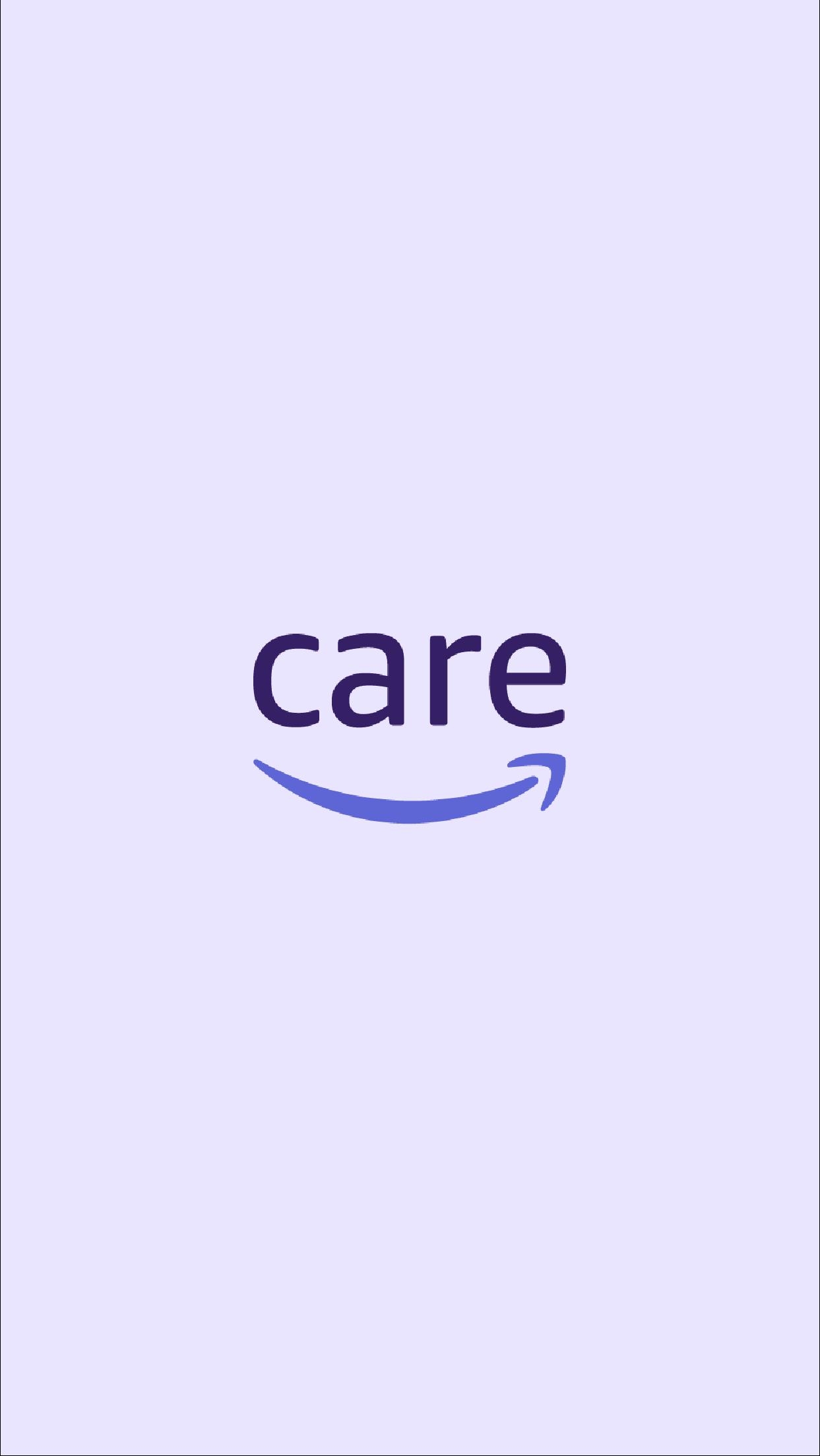 Amazon Care