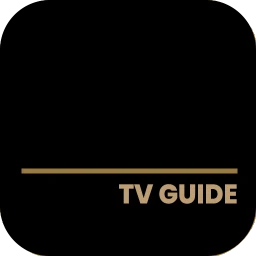 Rokkr TV Apk Guide TV