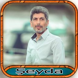 Şeyda شيدا