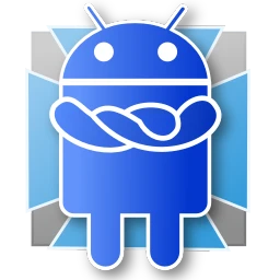 GC Plugin for Dropbox
