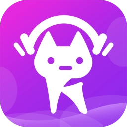 RivoLive-Streaming&Chat online