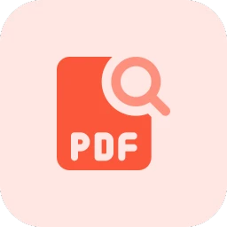 PDF Manager-View & Create PDF