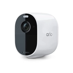 Arlo Camera