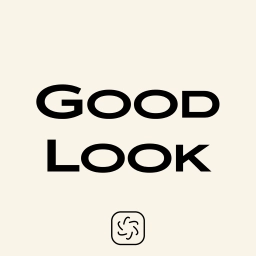 Good Look