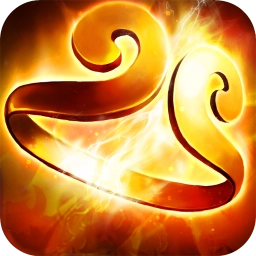 Monkey King - Clash of Gods