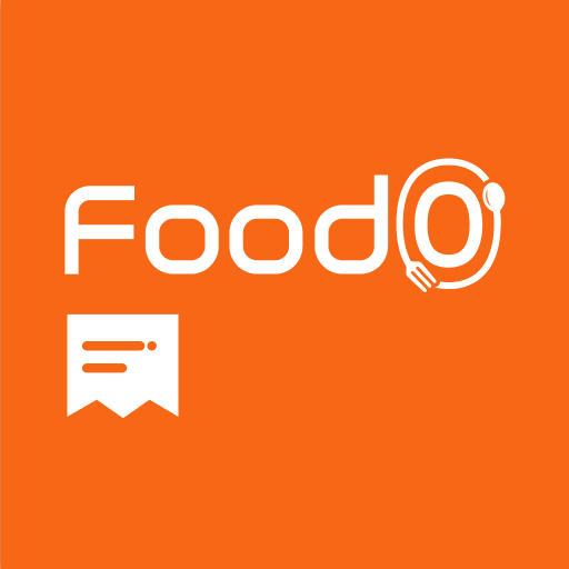Food0 Vendor