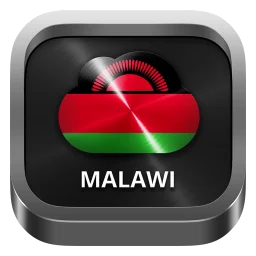 Radio Malawi
