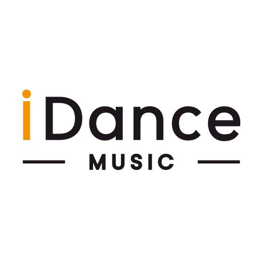 IDance Music