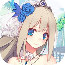 戰艦少女R