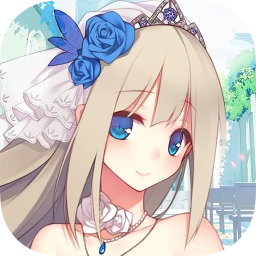 戰艦少女R