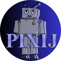PixIJ - AI Art Generator