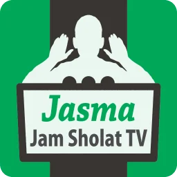 Jasma Digital 3
