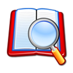 Russian Myanmar Dictionary