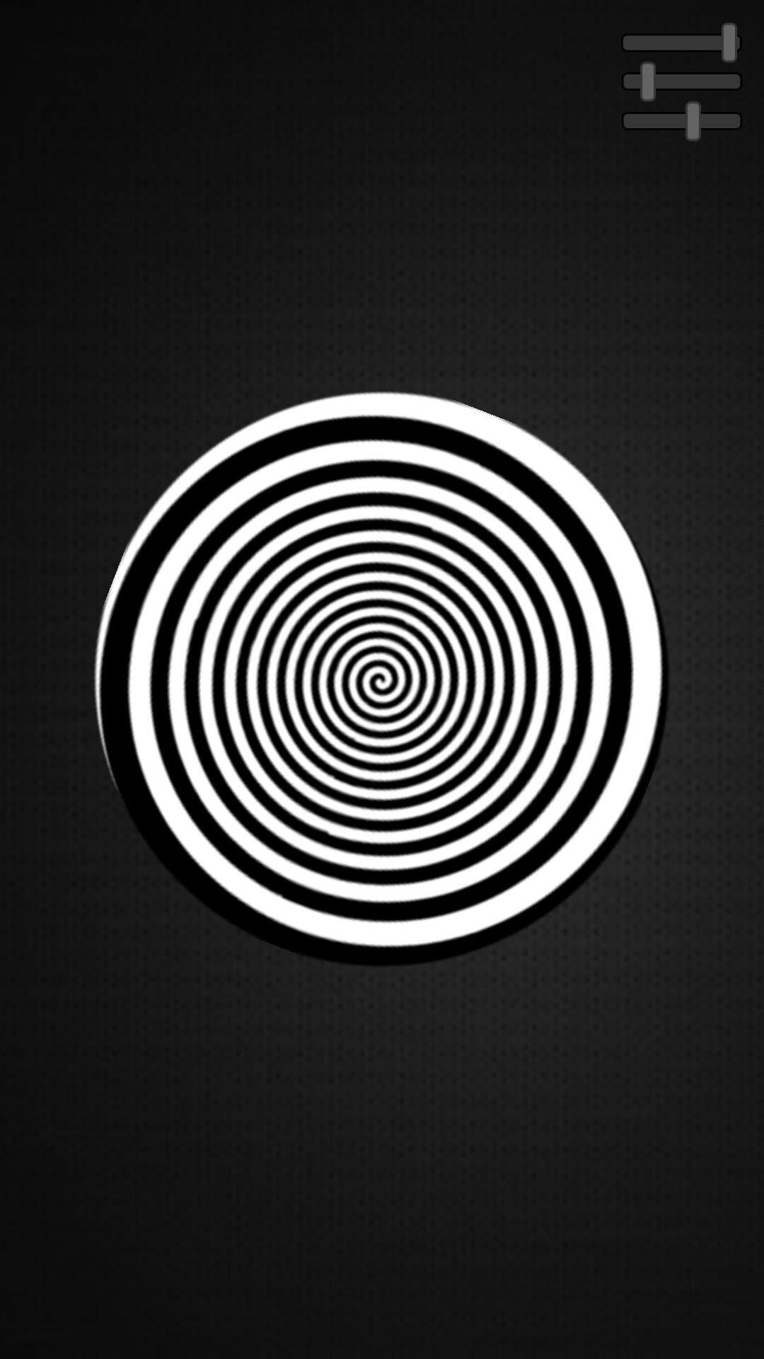 Hypnotizer: Ultimate Delusion