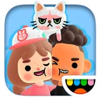 Toca Days