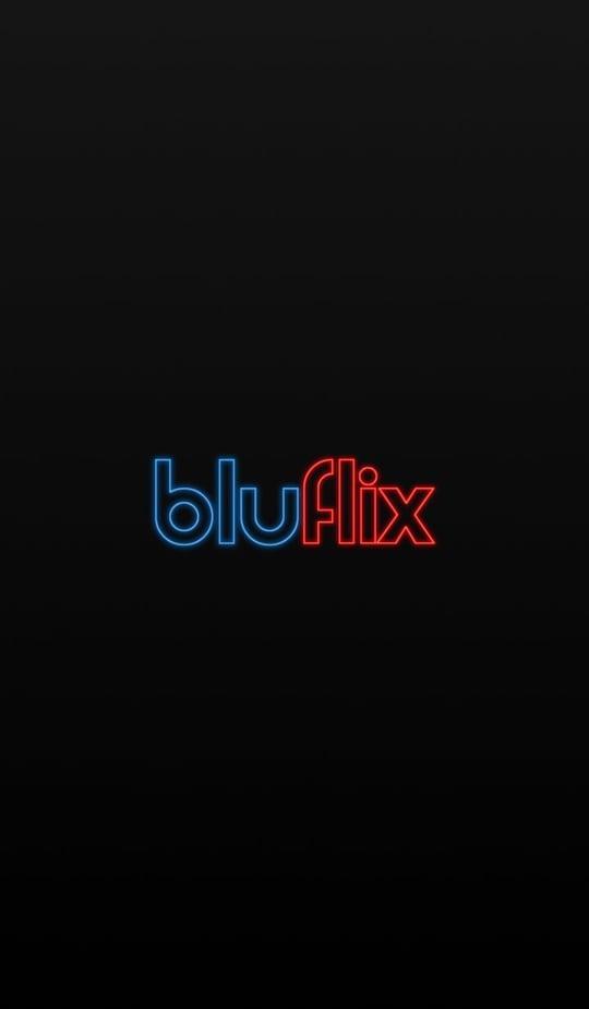 Bluflix