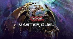 Is Yu Gi Oh Master Duel a Good Game to Play?