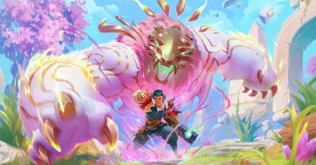 Catalyst Black : le guide complet du débutant pour bien commencer