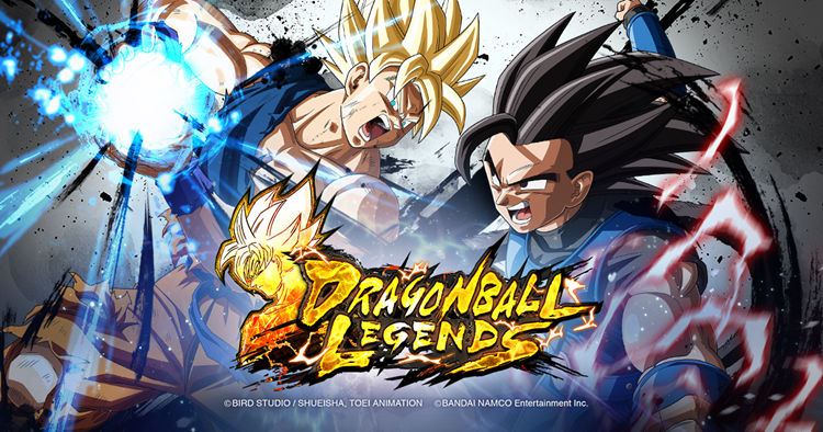 How to Play Dragon Ball Legends on PC with Free Emulator: LDPlayer?