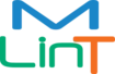 LinMT