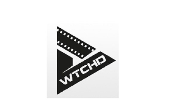 Comment utiliser WATCHED - Multimedia Browser