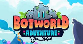 Botworld Adventure Beginner's Guide for Getting Started
