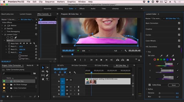 Top 10 phần mềm chỉnh sửa [Edit] video đẹp