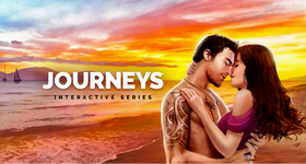 Journeys: Interactive Series Tips and Tricks to Progress