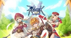 [Strategi] Tips Memilih Kelas di Ragnarok V: Returns & Cara Atur Keyboard Mapping di LDPlayer