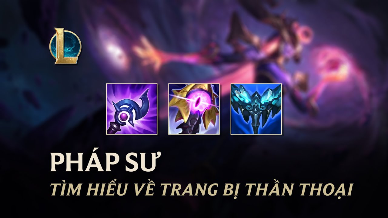 『HƯỚNG DẪN』SẮP XẾP ĐỘI HÌNH TRONG LIÊN MINH PHÁP SƯ – TỔNG HỢP GIFTCODE GAME MỚI NHẤT !!