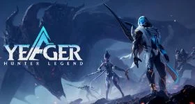 Yeager Hunter Legend Beginner's Guide and Gameplay Walkthrough