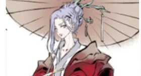 【攻略】《一念逍遙》中芸娘的作用解析