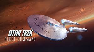 How to Play Star Trek Fleet Command on PC