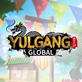 O Melhor Emulador para Jogar YULGANG GLOBAL no PC com LDPlayer