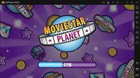 Comment télécharger MovieStarPlanet sur PC