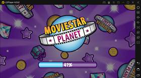 Comment télécharger MovieStarPlanet sur PC