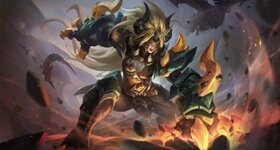 [Strategi] Mobile Legends Bang Bang: Rekomendasi Hero di Patch Terbaru Mobile Legends Bang Bang