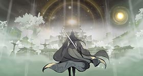 【攻略】《一念逍遙》煉丹師玩法與任務攻略