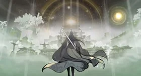 【攻略】《一念逍遙》煉丹師玩法與任務攻略