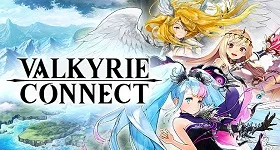 Valkyrie Connect Tier List of Characters