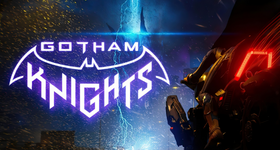Gotham Knights Release Date, Gameplay and Everything to Know
