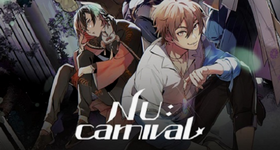 NU: Carnival Beginner's Guide with Tips