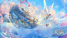 【攻略】《天諭》手遊神格系統完全講解——各職業神格搭配