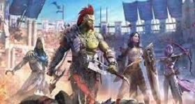 RAID: Shadow Legends Game Review - Steals the player's fun with its Auto-play feature