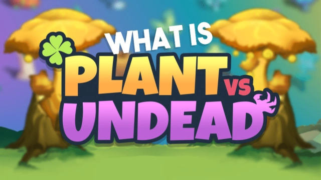Cách Tải game Plant Vs Undeat trên Pc với LDPlayer
