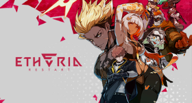 Etheria Restart Guide - Everything We Know So Far