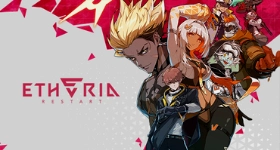 Etheria Restart Guide - Everything We Know So Far