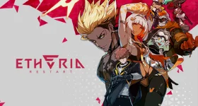 Etheria Restart Guide - Everything We Know So Far